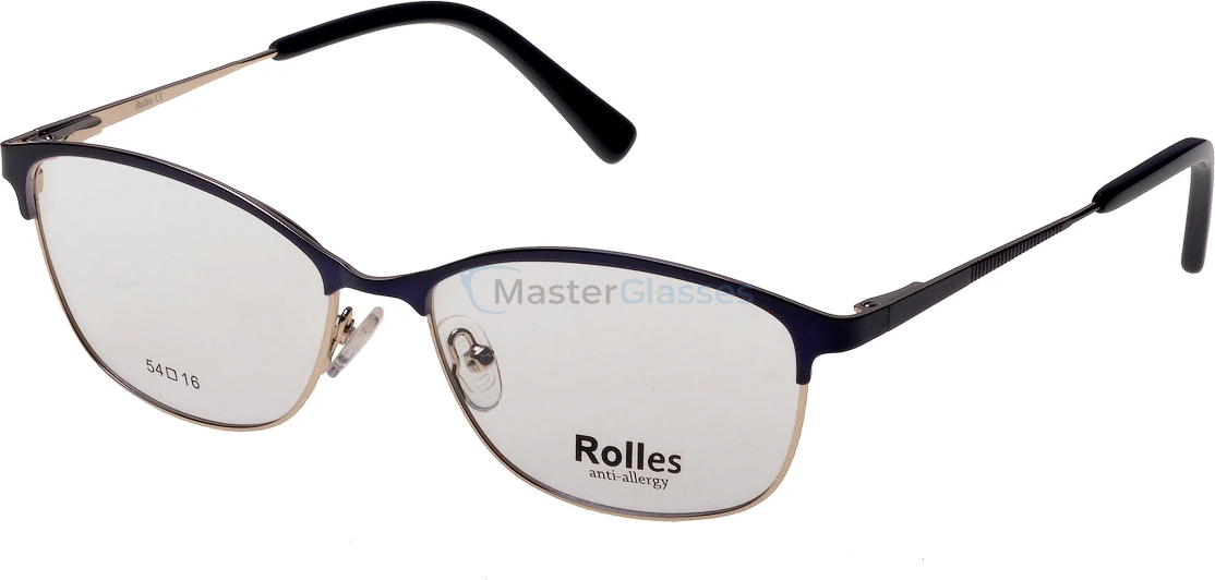 Оправа Rolles 869 01 54-16-140