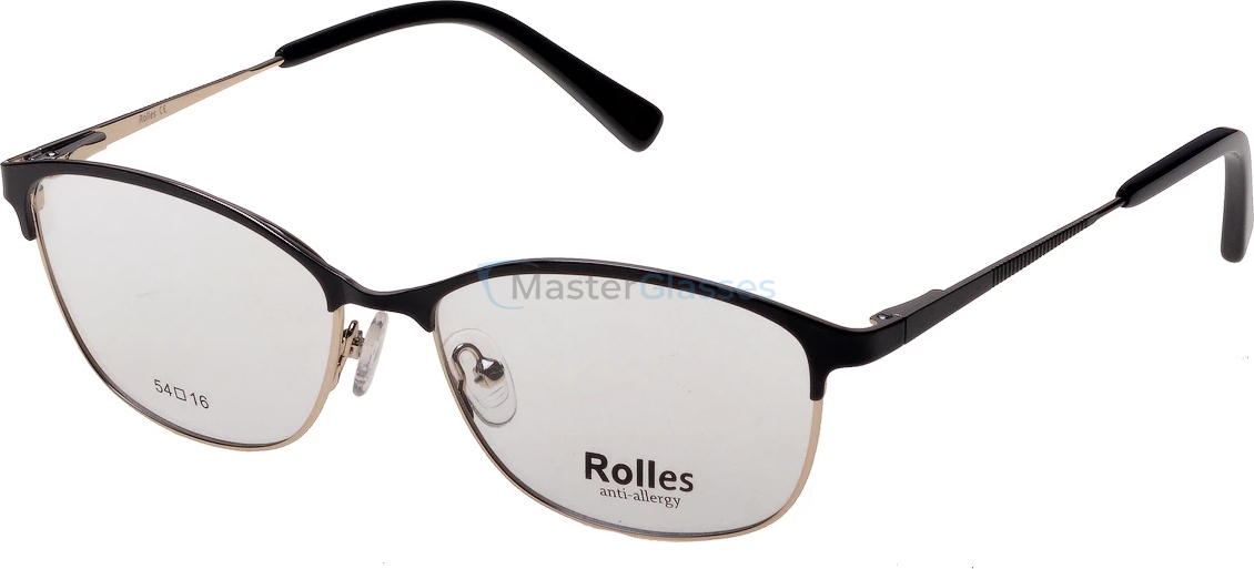  Rolles 869 02 54-16-140