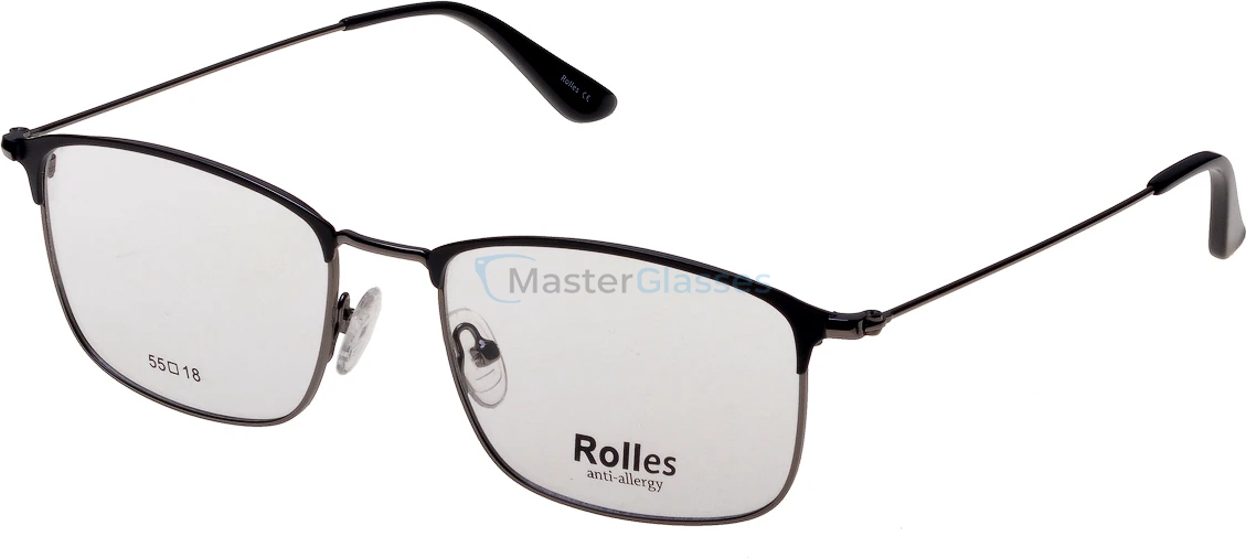  Rolles 872 01 55-18-145