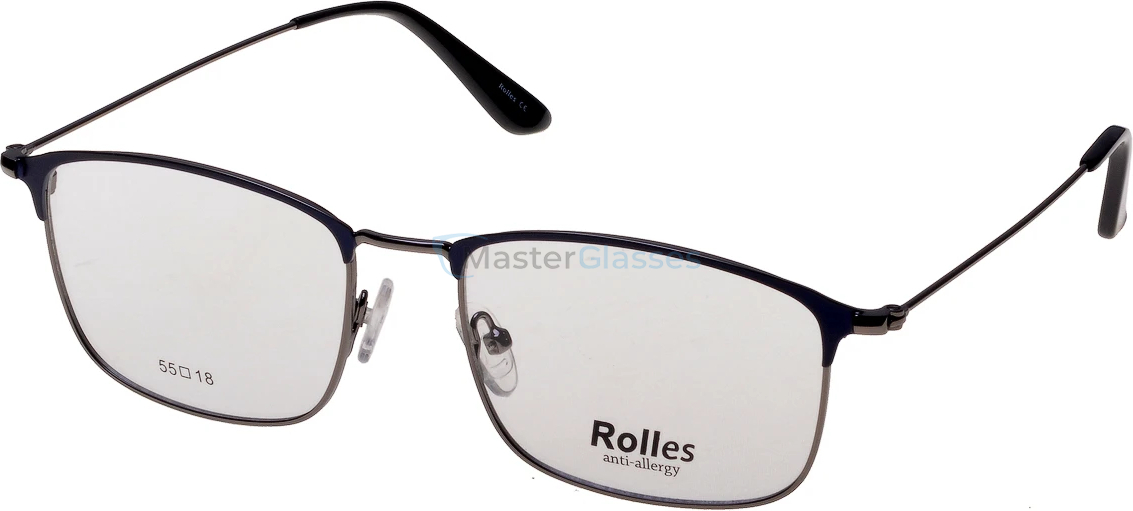  Rolles 872 02 55-18-145