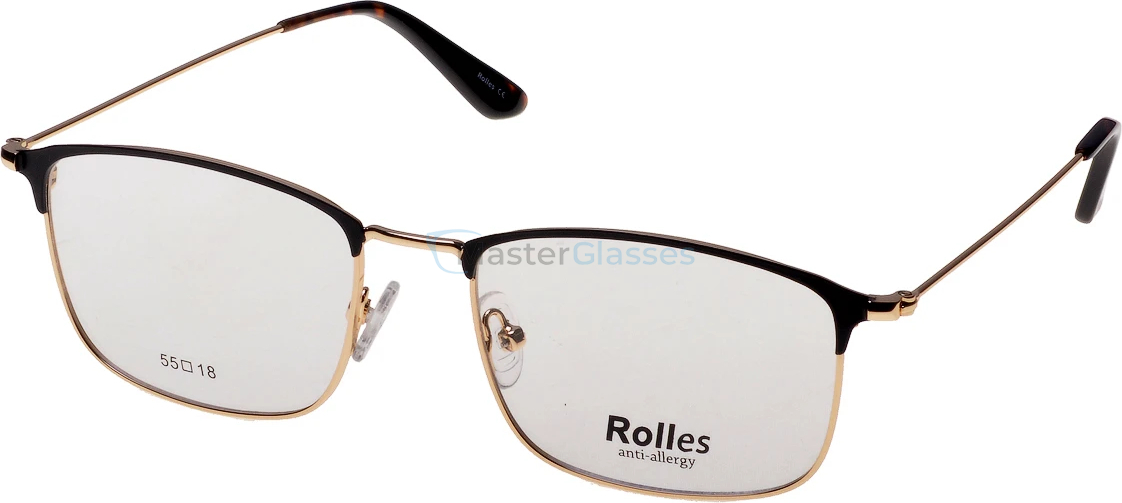 ������ Rolles 872 03 55-18-145