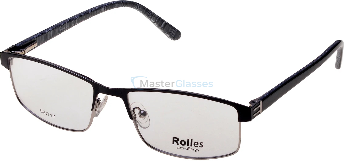 Оправа Rolles 873 01 56-17-145