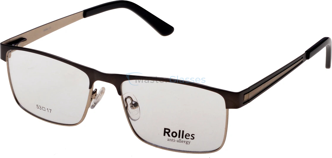 Оправа Rolles 874 03 53-17-145