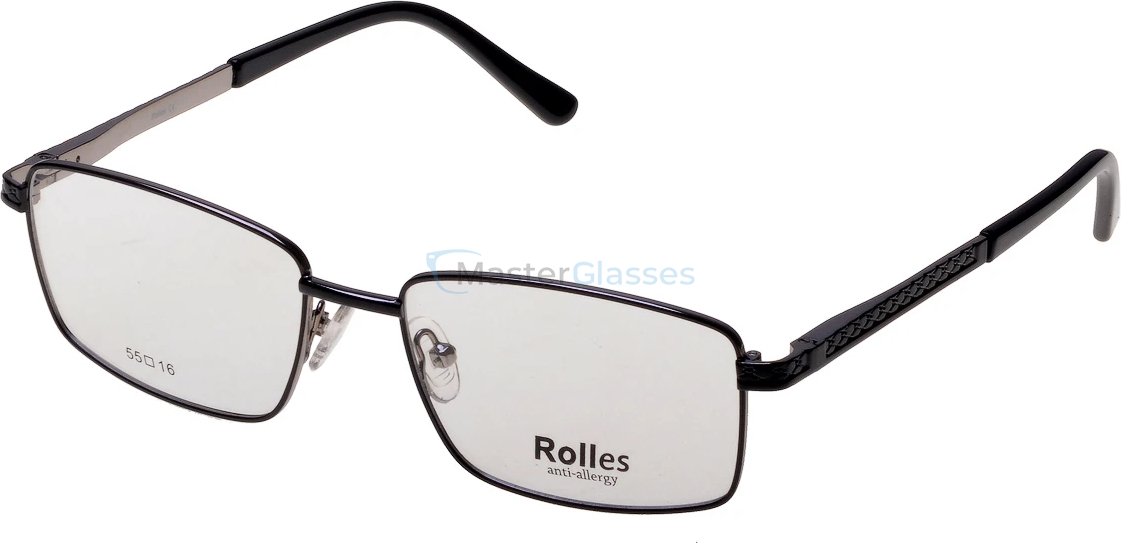 ������ Rolles 875 01 55-16-145