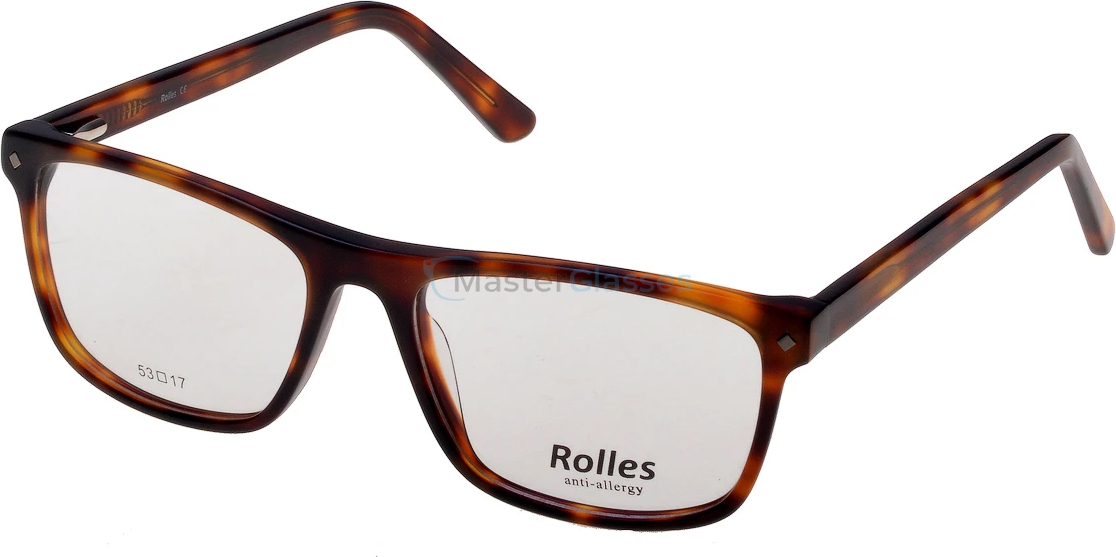  Rolles 896 03 53-17-140