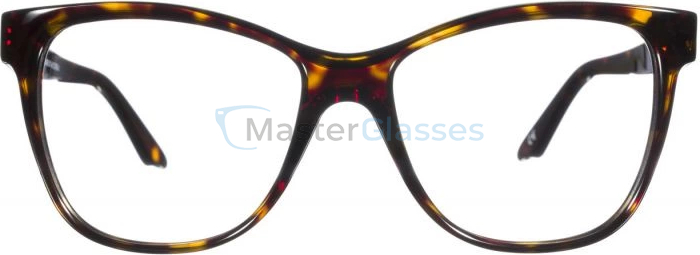 Оправа Andy Wolf 5026 b 55/16