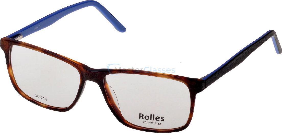  Rolles 898 01 55-15-145