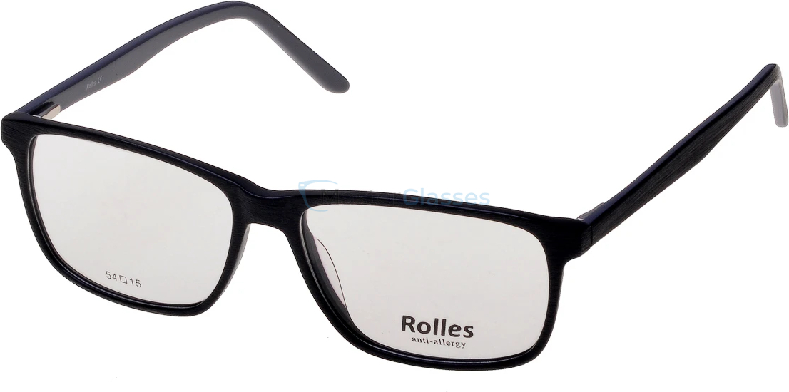 Оправа Rolles 898 02 55-15-145