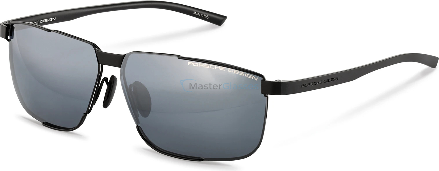 Солнцезащитные очки Porsche 8680 A 61-12-140