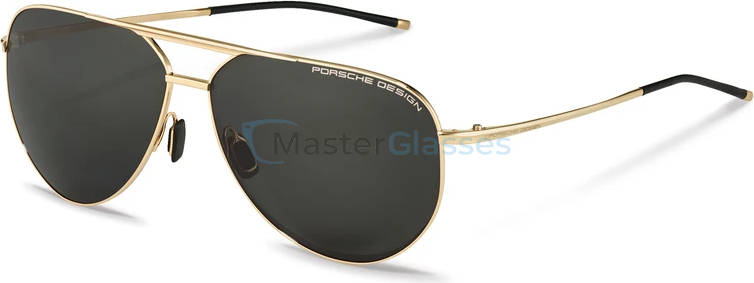 Солнцезащитные очки Porsche 8688 B 62-12-145