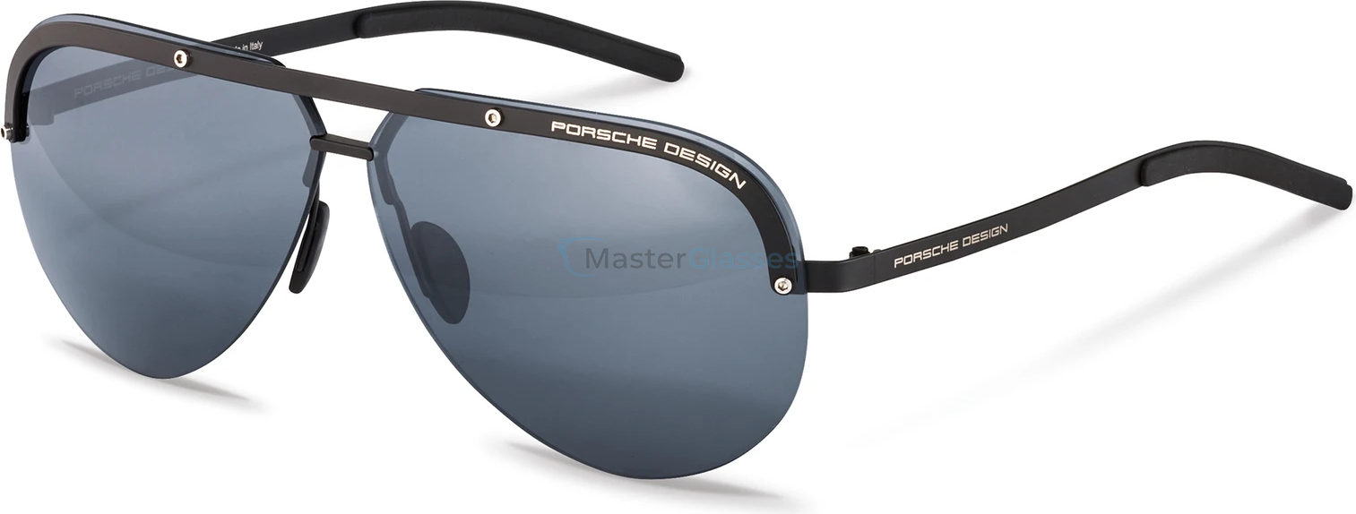 Солнцезащитные очки Porsche 8693 A 67-08-140