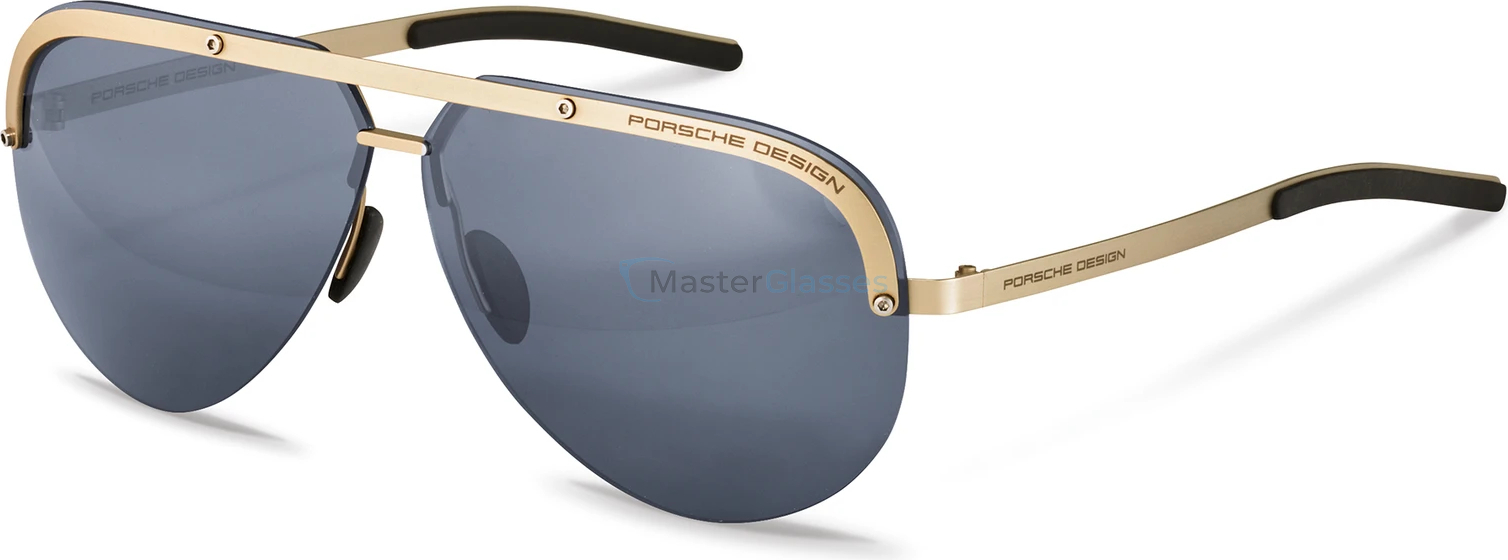 Солнцезащитные очки Porsche 8693 C 67-08-140