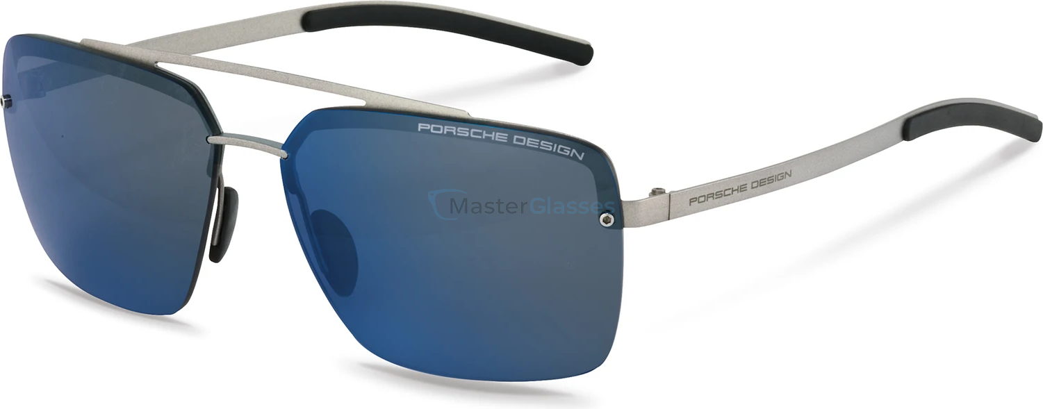 Солнцезащитные очки Porsche 8694 C 60-13-140