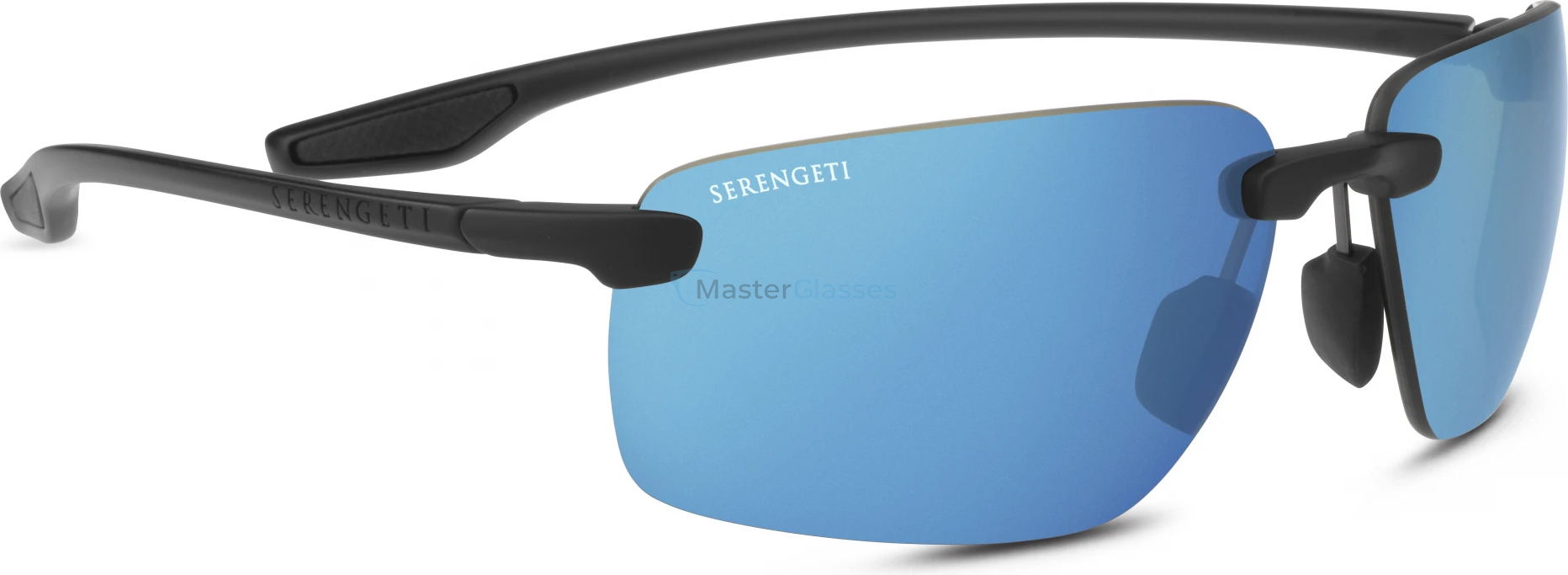 Солнцезащитные очки Serengeti Erice 8957