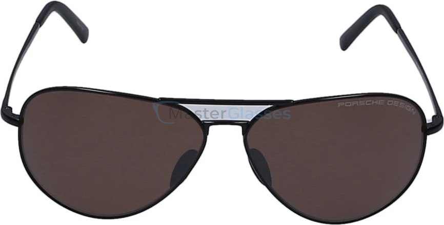 Солнцезащитные очки Porsche 8508 V 62-12-140