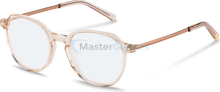 Оправа Rodenstock Young 461 D 49-19-140
