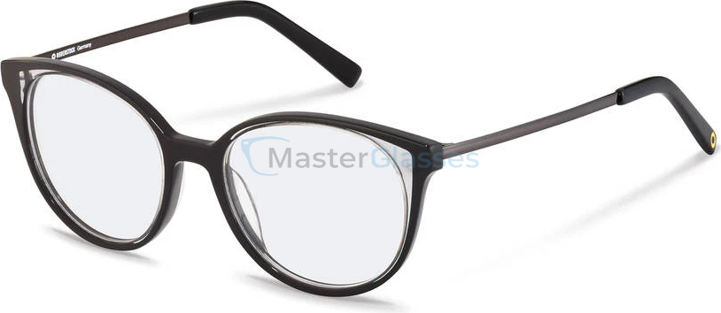  Rodenstock Young 462 A 49-17-135