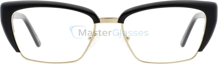 ������ Andy Wolf 5027 f 53/17