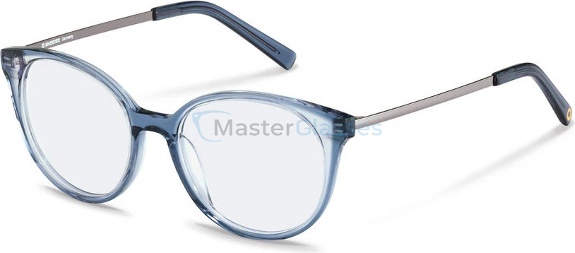  Rodenstock Young 462 C 49-17-135