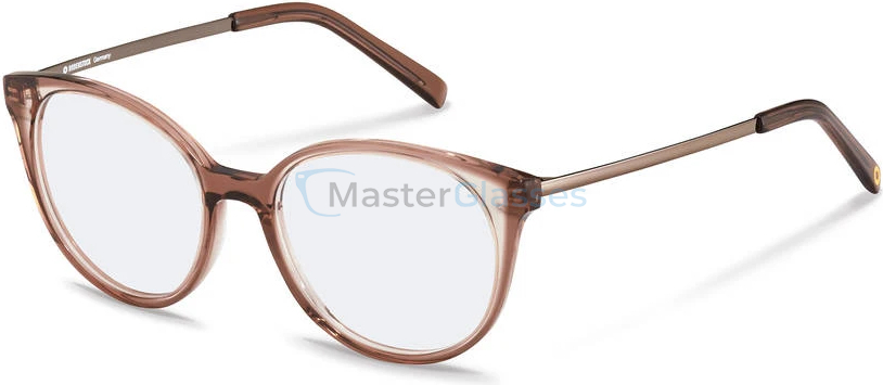  Rodenstock Young 462 D 49-17-135