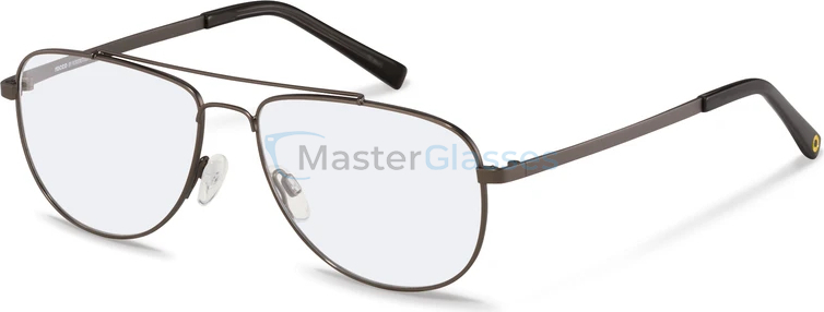 Оправа Rodenstock Young 213 C 55-15-140