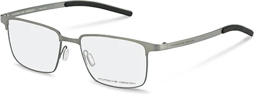 Оправа Porsche 8379 B 53-18-140