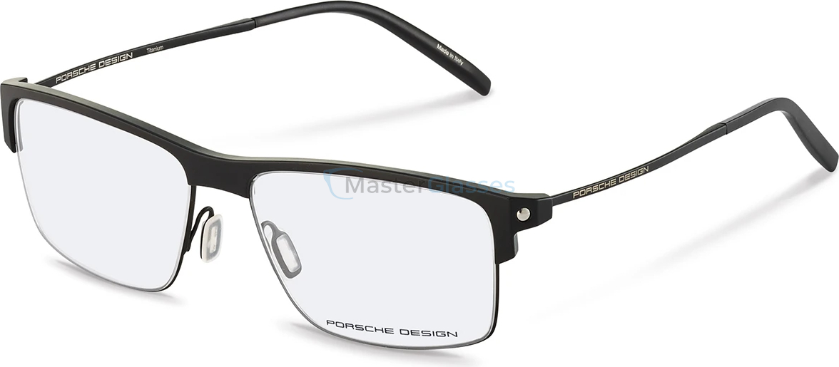 Оправа Porsche 8361 A 55-16-145