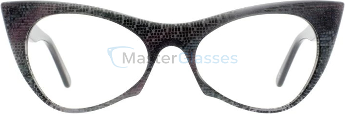 Оправа Andy Wolf 5028 u 53/17