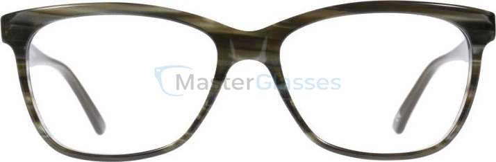 ������ Andy Wolf 5036 h 55/15