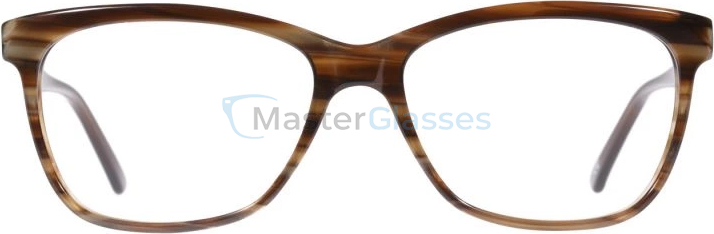 ������ Andy Wolf 5036 g 55/15