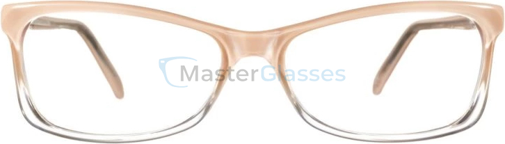 Оправа Andy Wolf 5039 g 54/14