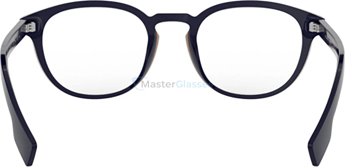 Оправа Burberry BE2293F 3799