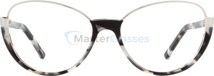 ������ Andy Wolf 5042 m 54/16