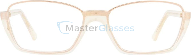 Оправа Andy Wolf 5043 j 53/16