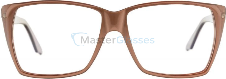 ������ Andy Wolf 5046 c 56/13