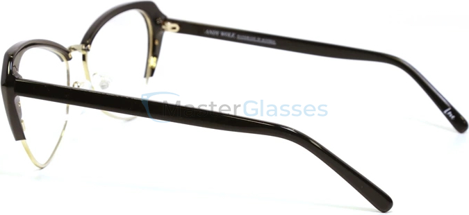 Оправа Andy Wolf 5047 a 57/16