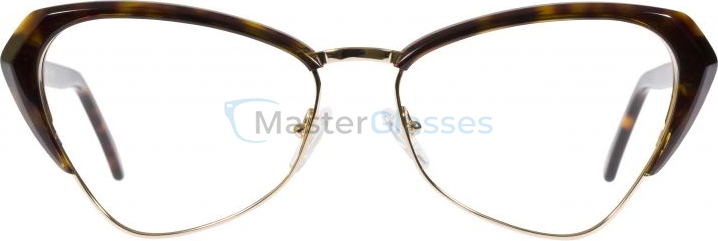 Оправа Andy Wolf 5047 b 57/16