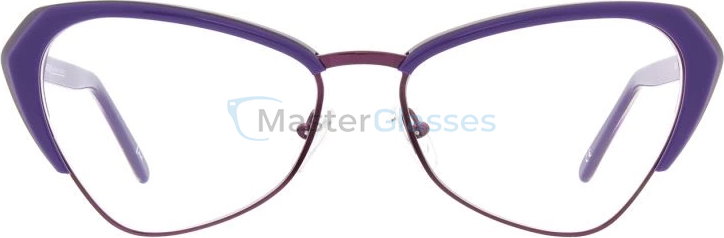 Оправа Andy Wolf 5047 g 57/16