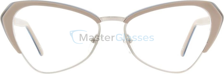 Оправа Andy Wolf 5047 o 57/16