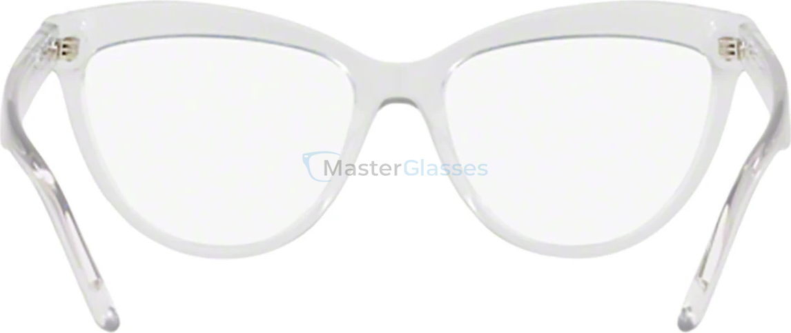 Оправа Burberry BE2276F 3024