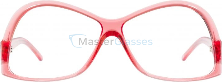 ������ Andy Wolf 5049 d 60/11