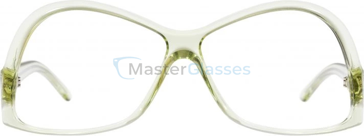 Оправа Andy Wolf 5049 f 60/11