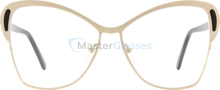 ������ Andy Wolf 5059 a 56/13