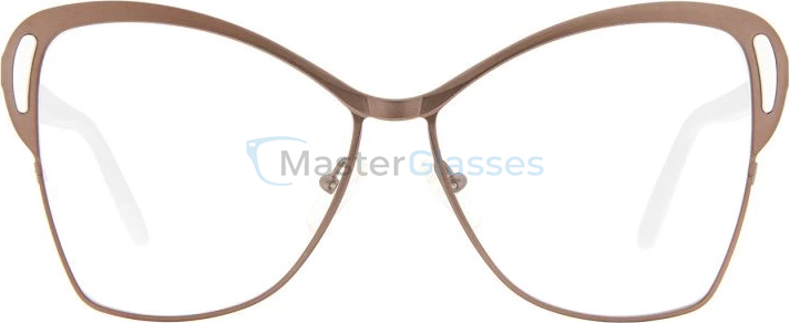 ������ Andy Wolf 5059 c 56/13