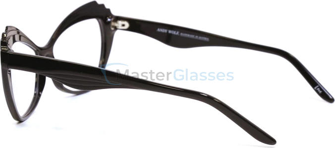 Оправа Andy Wolf 5065 a 54/12