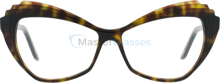 Оправа Andy Wolf 5065 b 54/12