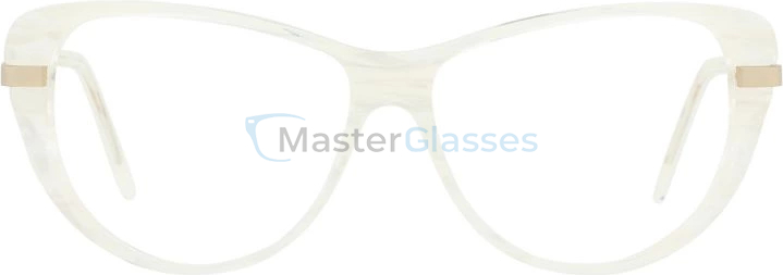 Оправа Andy Wolf 5068 d 56/12