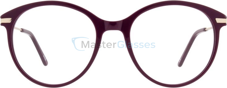 Оправа Andy Wolf 5075 e 54/18