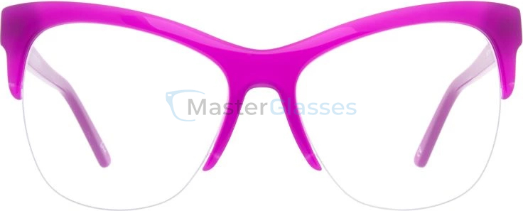 Оправа Andy Wolf 5077 e 55/17