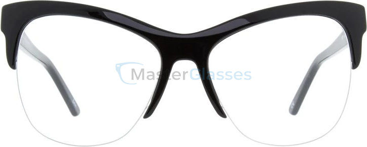 ������ Andy Wolf 5077 a 55/17